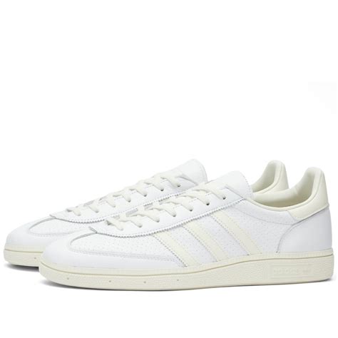 Men's Handball Spezial Sneakers 